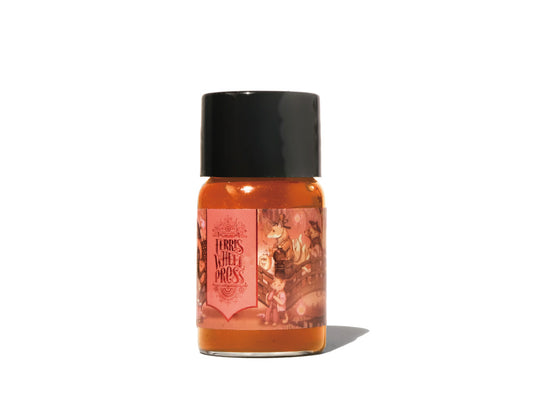 Lantern Crossing（ランタンクロッシング）10ml