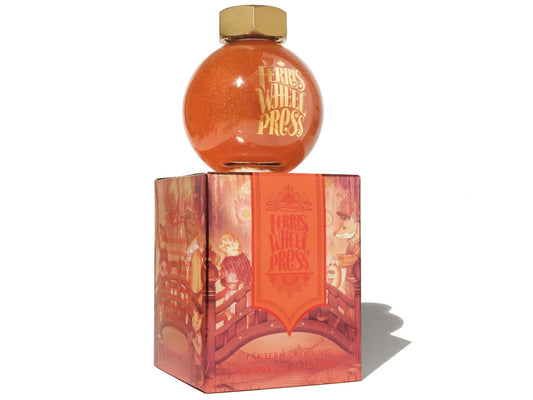 Lantern Crossing（ランタンクロッシング）20ml