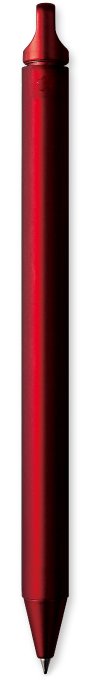 クラフトラボ 002 ゲルインキボールペン