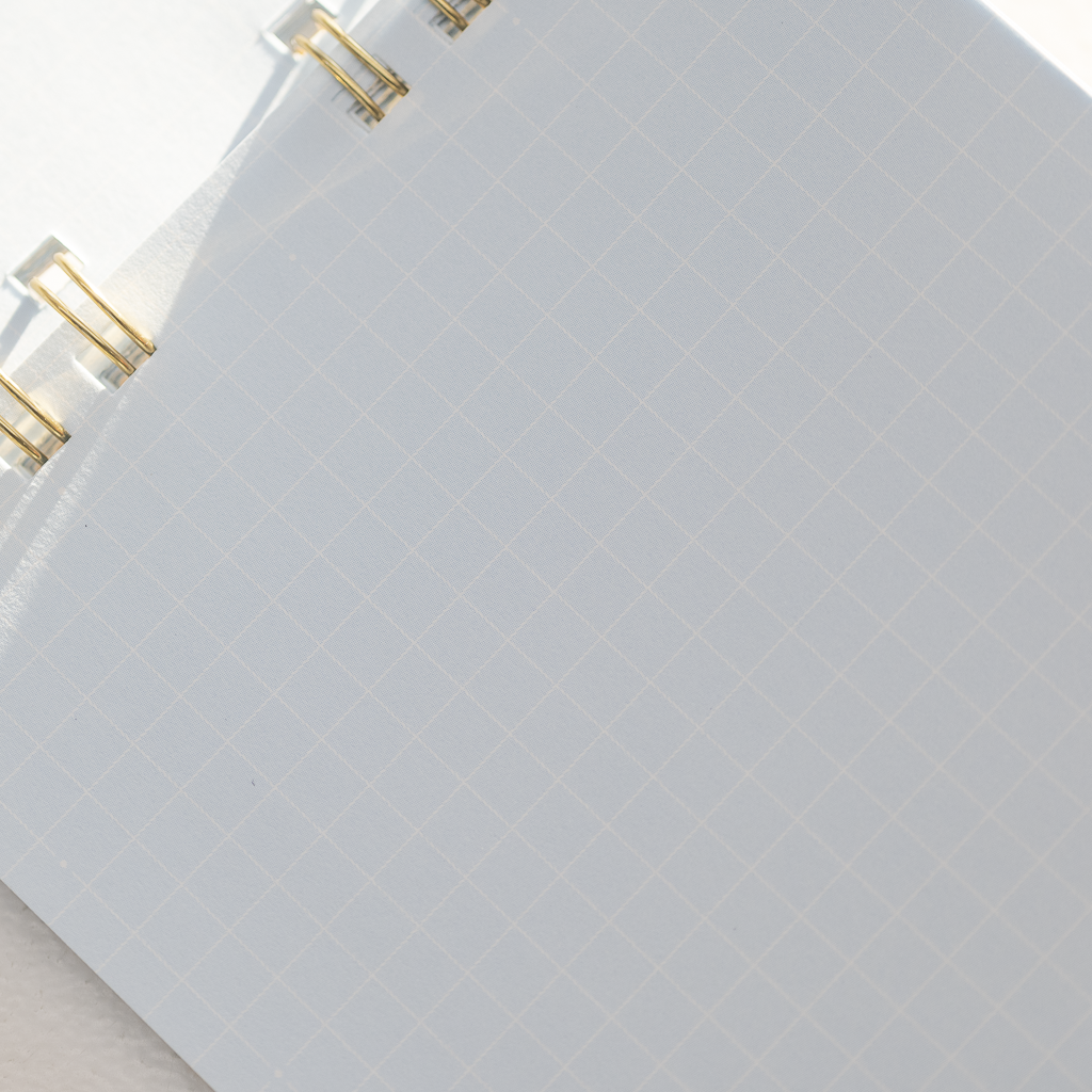 まるみのノート S