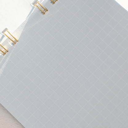 まるみのノート S