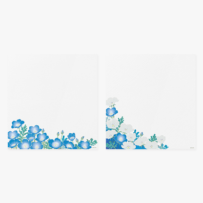 ミドリ 紙シリーズ 便箋 2026年春