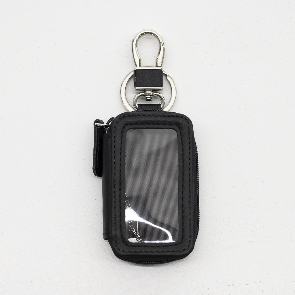 ノワールスマートキーケース