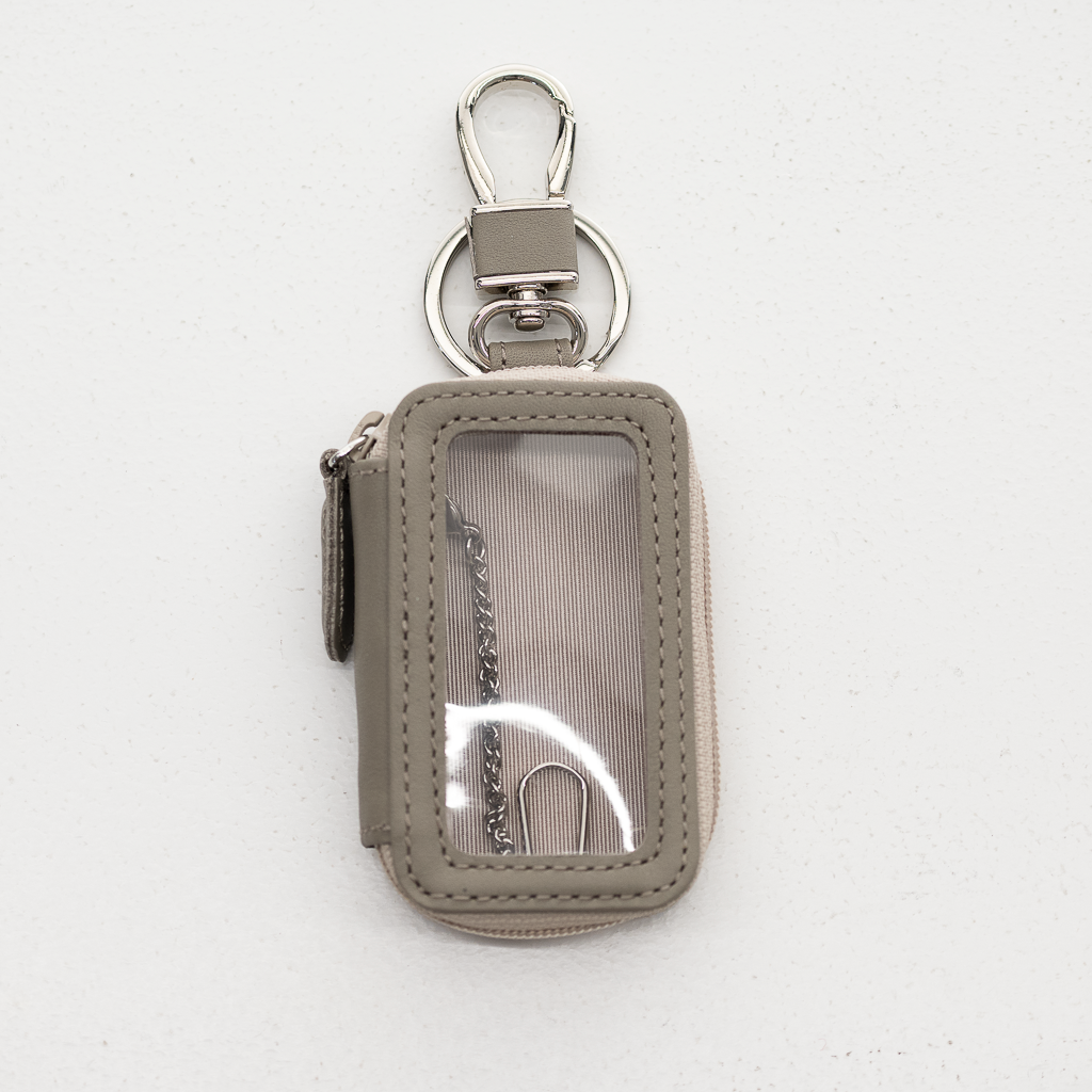 ノワールスマートキーケース