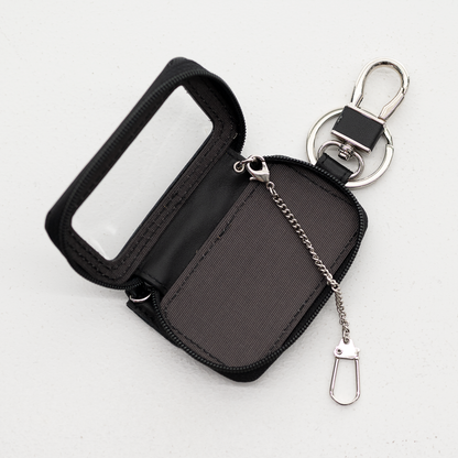 ノワールスマートキーケース