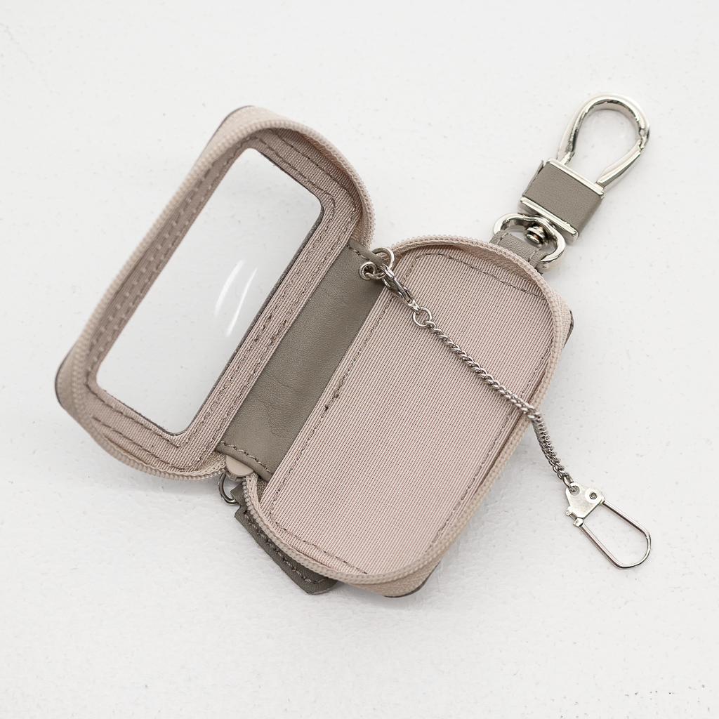 ノワールスマートキーケース