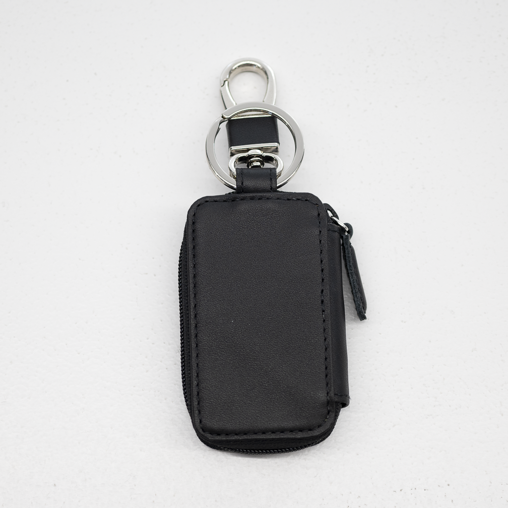 ノワールスマートキーケース