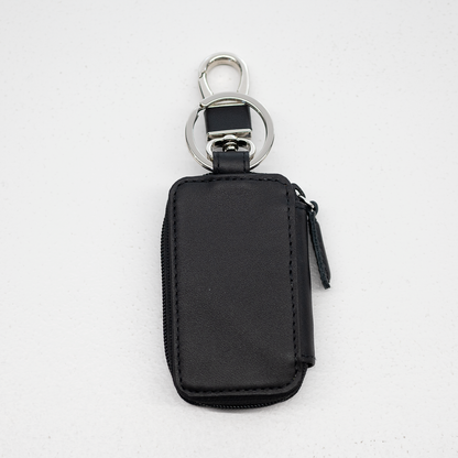 ノワールスマートキーケース