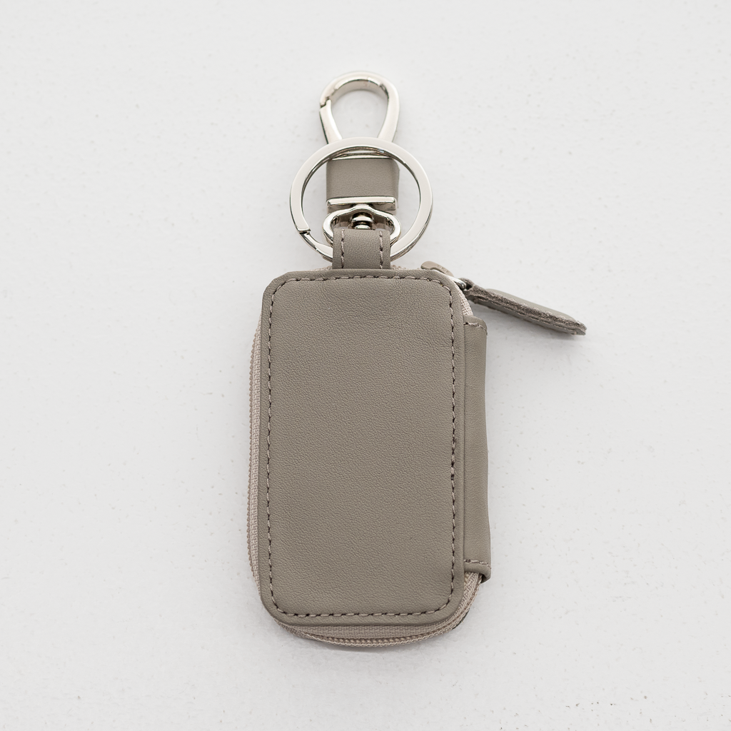 ノワールスマートキーケース