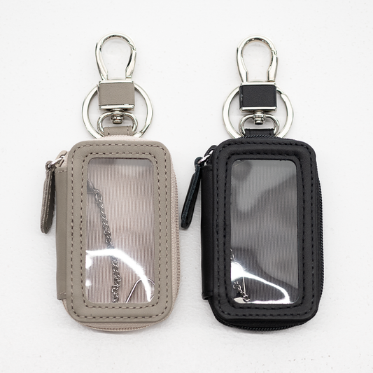 ノワールスマートキーケース