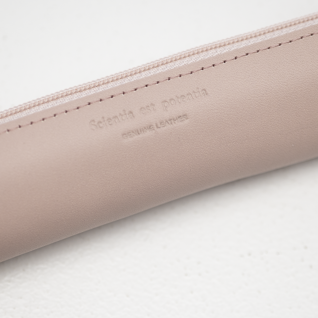 ノワール プチペンケース