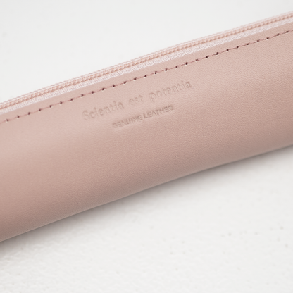 ノワール プチペンケース