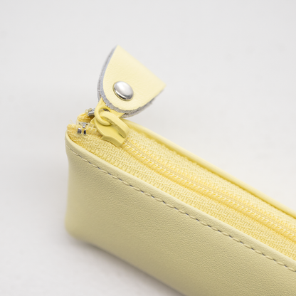 ノワール プチペンケース