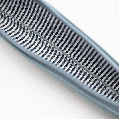 ノワール プチペンケース