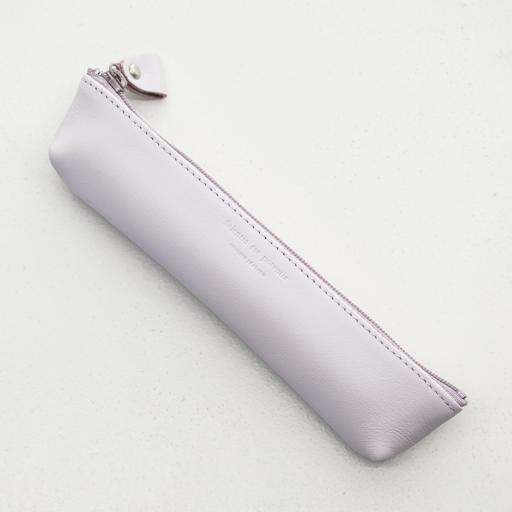 ノワール プチペンケース