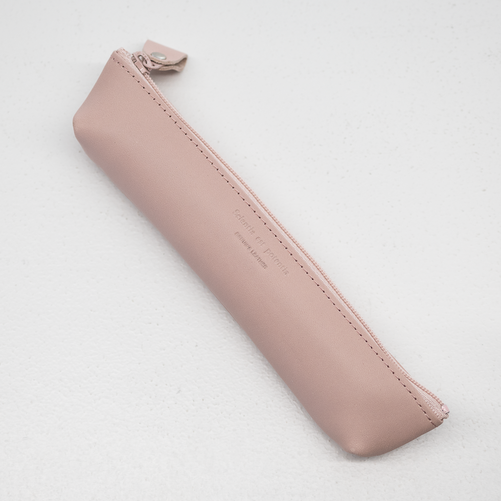 ノワール プチペンケース