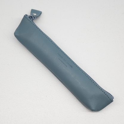 ノワール プチペンケース