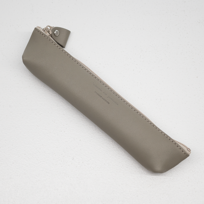 ノワール プチペンケース