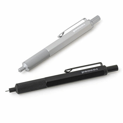 penco ドラフティングペンシル　シャープペン