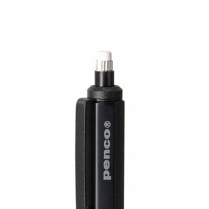 penco ドラフティングペンシル　シャープペン