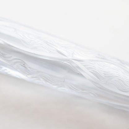 【限定】プラチナ万年筆 PLATINUM 富士雲景シリーズ