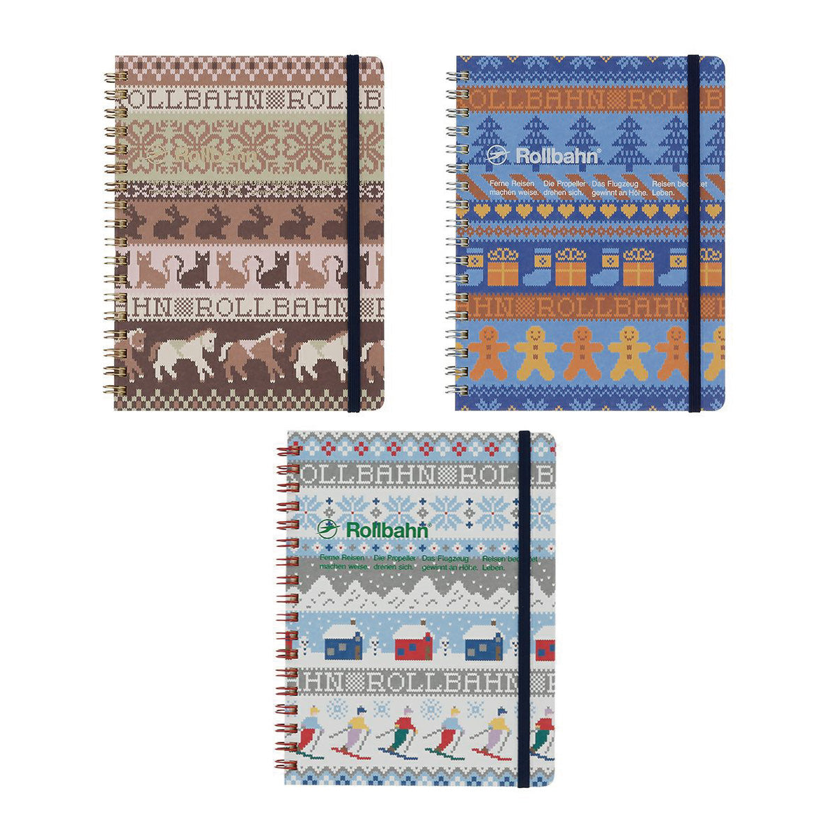 Pentonote│新発売アイテム一覧 – 文化堂 │ Pentonote