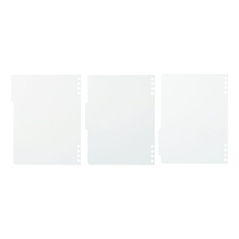 ロルバーンフレキシブルカバー360 rokka glass L