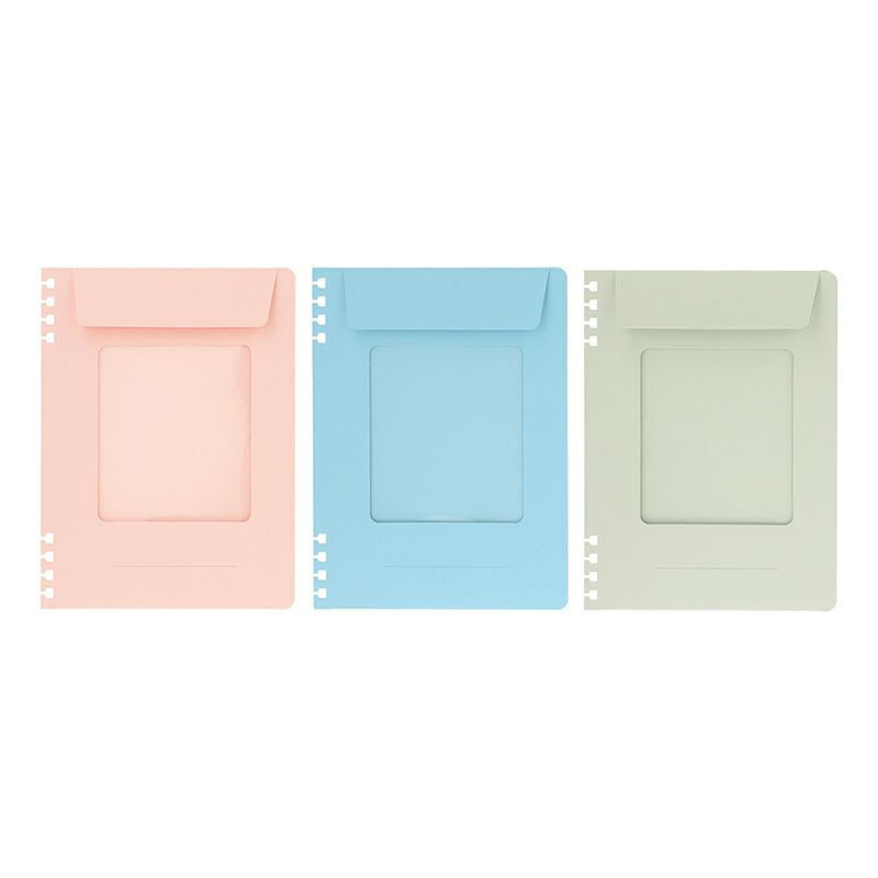 ロルバーンフレキシブルカバー360 gyunyuya L – 文化堂 │ Pentonote