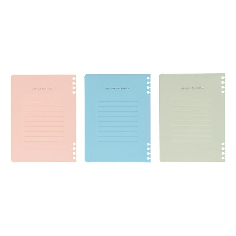 ロルバーンフレキシブルカバー360 rokka glass L