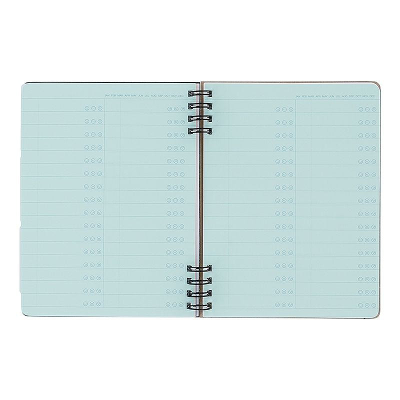 はるるん 14 / スーパーGTその他|スーパーGT/国内レース他|スパーク 1/43