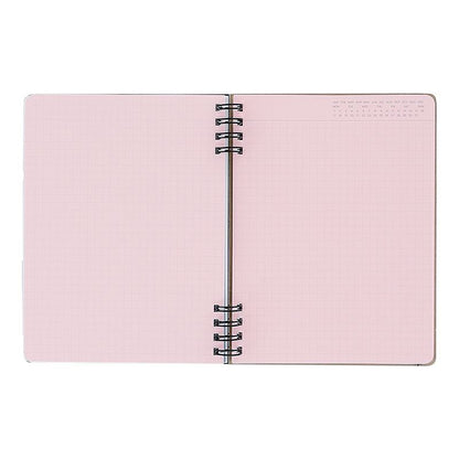 ロルバーンフレキシブルカバー360 rokka glass L