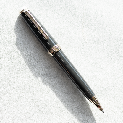 SHIKIORI 四季織 野山の唄 ボールペン