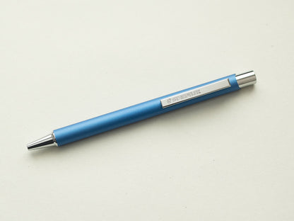 STAEDTLER エランス ボールペン　限定