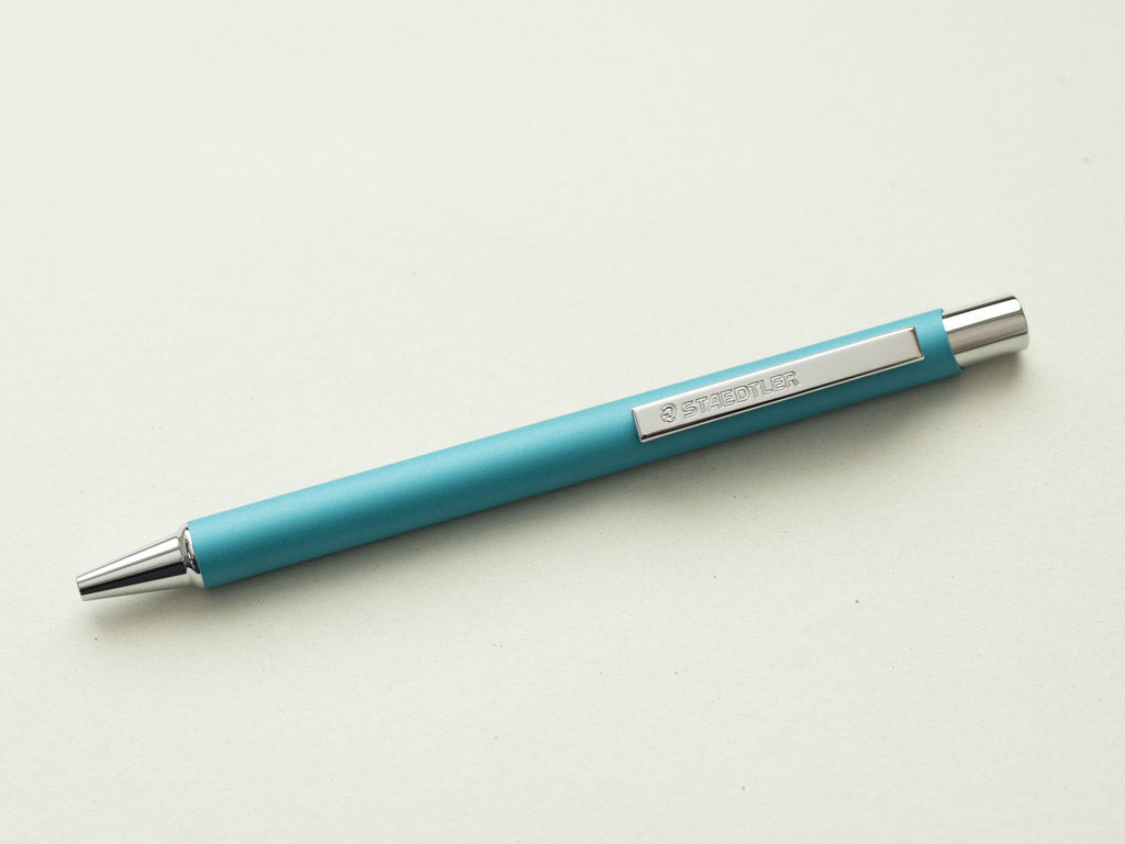 STAEDTLER エランス ボールペン　限定