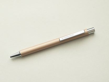 STAEDTLER エランス ボールペン　限定