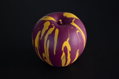 スゲノマロ-毒林檎