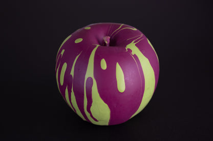 スゲノマロ-毒林檎