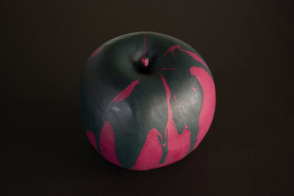 スゲノマロ-毒林檎