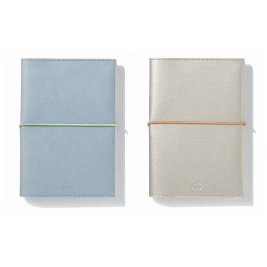 【2026年版】 SUNNY SCHEDULE BOOK マンスリー 4月始まり