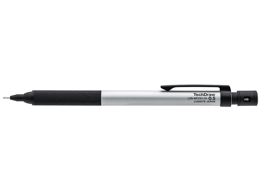 TechDraw2 製図用シャープペンシル