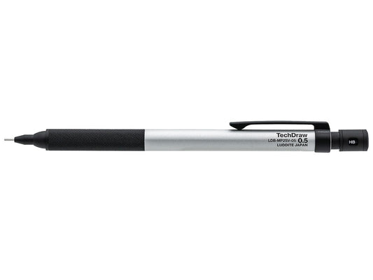 TechDraw2 製図用シャープペンシル