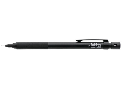 TechDraw2 製図用シャープペンシル