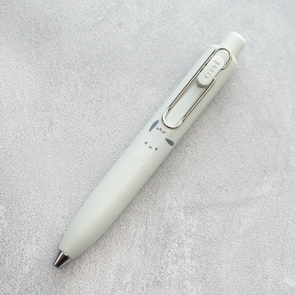 【限定】ユニボールワンP サンリオ ボールペン