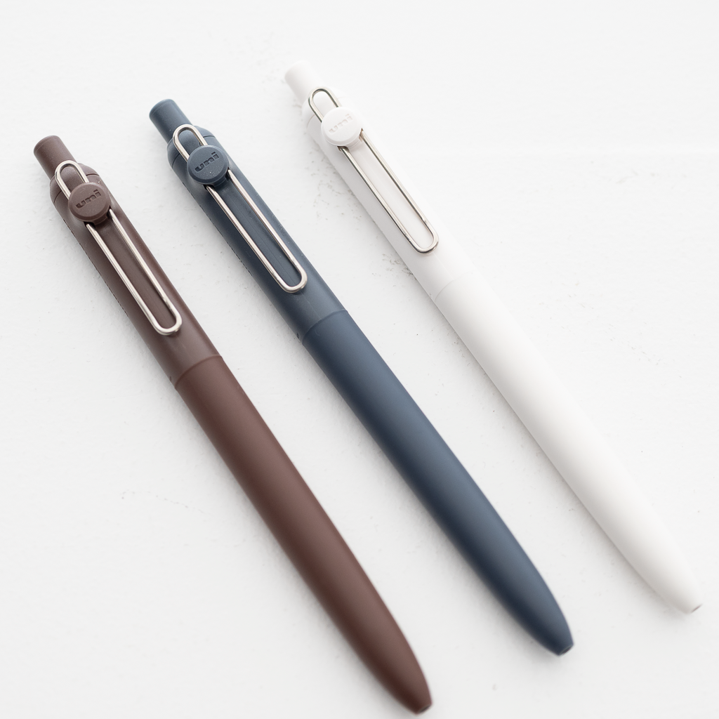 【2025年12月新着】 ユニボール ZENTO Standard model 0.7