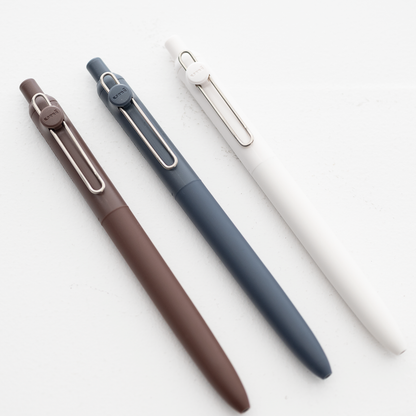 【2025年12月新着】 ユニボール ZENTO Standard model 0.7