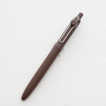2025年12月新着】 ユニボール ZENTO Standard model 0.7 – 文化堂 2025年12月新着】 ユニボール ZENTO Standard model 0.7 – 文化堂