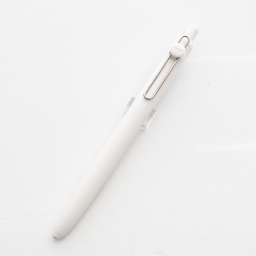 【2025年12月新着】 ユニボール ZENTO Standard model 0.7