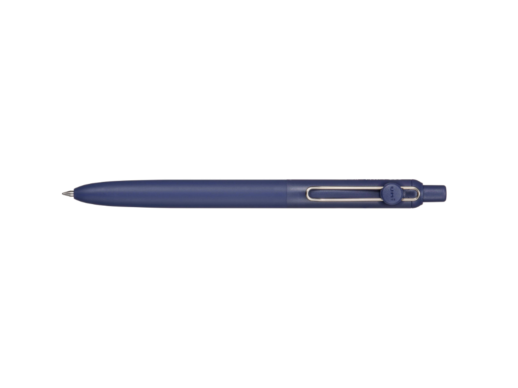 uniball ZENTO StandardModel 水性ボールペン 0.5mm – 文化堂 │ Pentonote