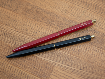 ystudio クリスマスポータブルBP2本セット