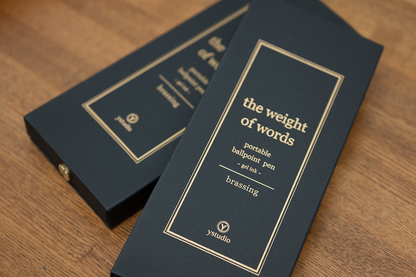 ystudio クリスマスポータブルBP2本セット